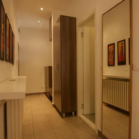 Drama Center * Belgrade