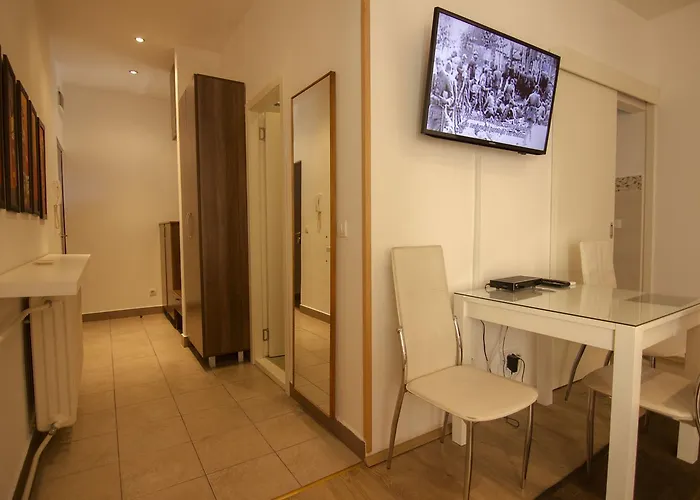 Drama Center * ベオグラード